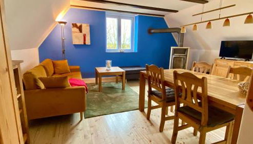 Wolkenkratzersuite - Foto 2