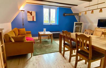 Wolkenkratzersuite - Foto 2