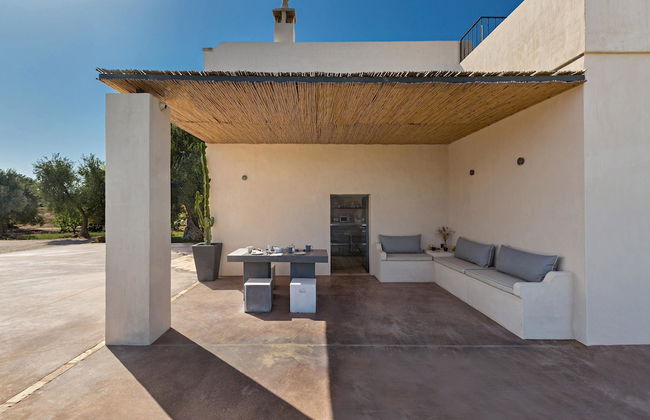 Casale Cimino - Foto 25