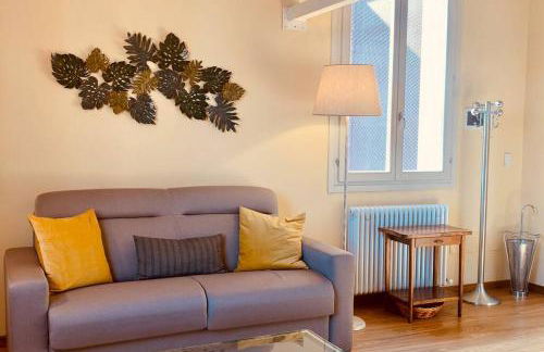 Studio de Poeti - Photo 12