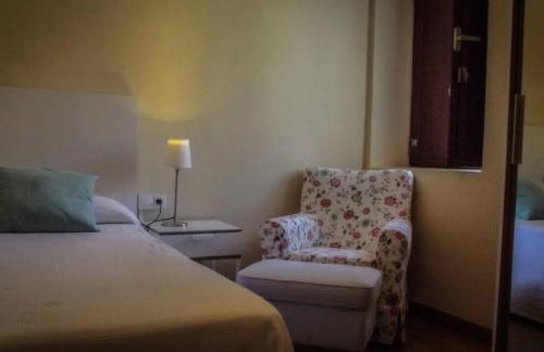 El Descanso del Monje - Foto 23