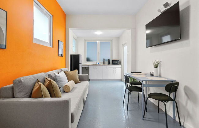 Condado by Otium - Photo 69