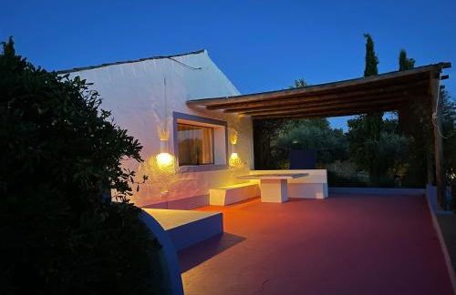 Courela do Monte Novo - Photo 9