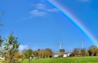 Ferienhaus Norddeichkieker -Nähe Büsum - Foto 28