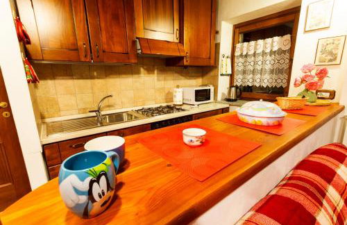 Casa Martin - Photo 12