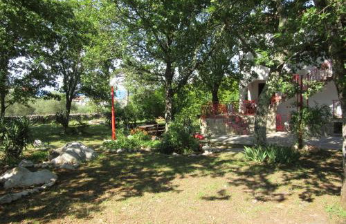 Villa Kučan - Foto 13