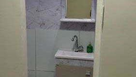 Kitnet Central - Próximo ao Shopping - Foto 5