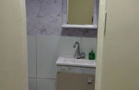 Kitnet Central - Próximo ao Shopping - Foto 5