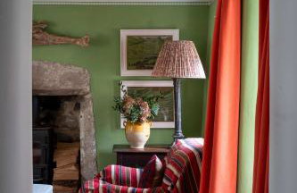 Bert's - your idyllic Derbyshire retreat - Foto 37