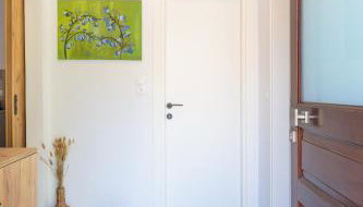 Bluebell House Halki - Foto 5