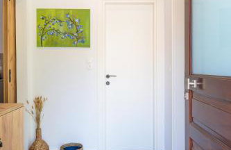 Bluebell House Halki - Foto 5