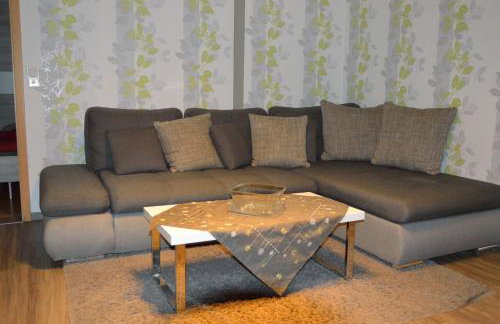 Ferienwohnung Anita - Foto 3