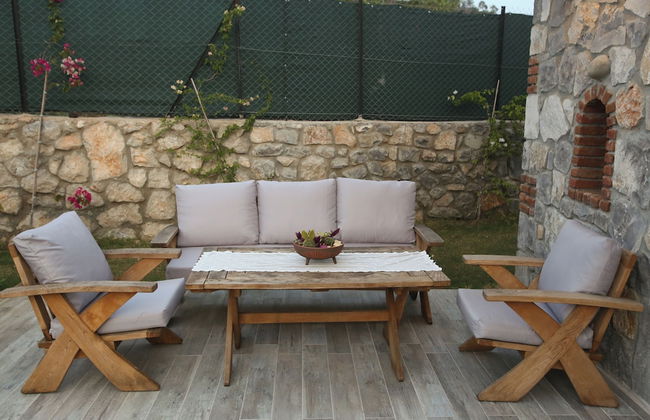 Vega Villalari - Foto 25