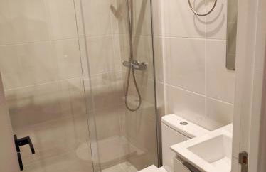 Vista Panorâmica Amadora RC - Foto 25