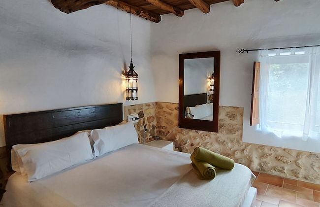 Agroturismo Can Marquet - Foto 22