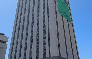 Silesian Gold Apartments - Foto 40