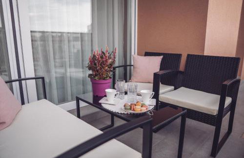 Anna's hill - Foto 14