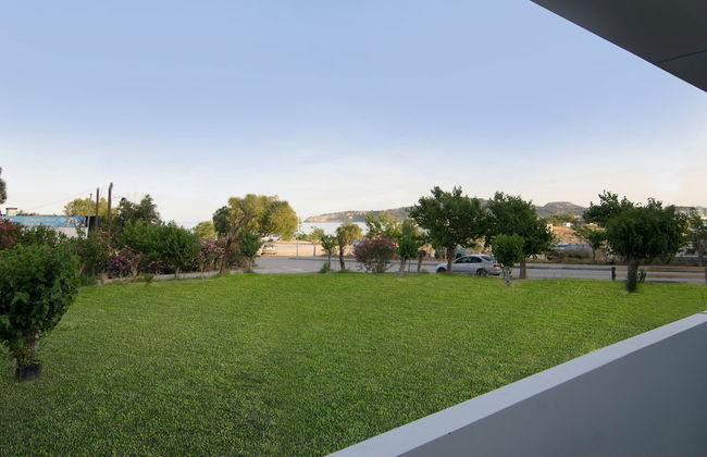 Galazio Beach - Foto 37