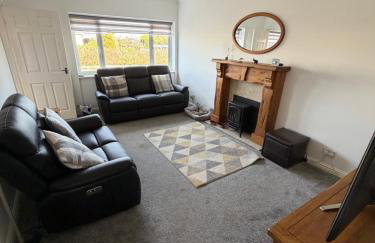 Four mile bridge by Trearddur bay - Foto 11