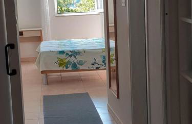 Apartments Zlata In the Heart of the Old Town, Close to the Beach - Foto 2