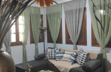 Fotini's Paradise - Foto 11