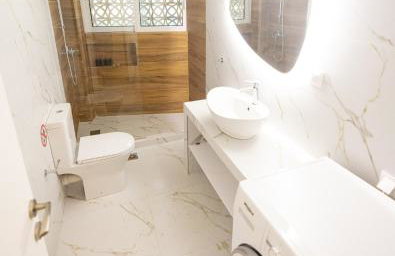 Love Travel Athens Apartments - Photo 7