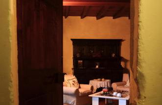 B&B il Baciass - Photo 19