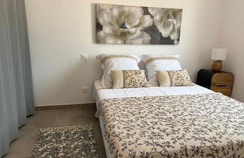 Villa de charme avec piscine en Camargue - Foto 14