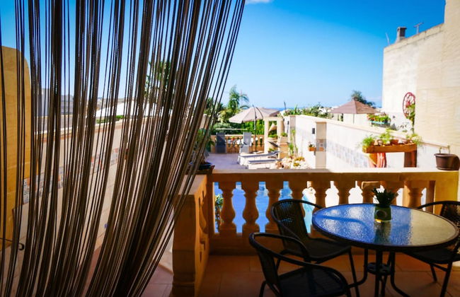 Narcisa Farmhouse B&B - Foto 30