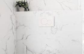 neu renovierte, gemütliche 4 Zi - Foto 14