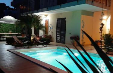 Casa Vacanze Etna Cocus - Foto 65