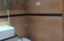 Torre la Sal - Encanto natural - Photo 36