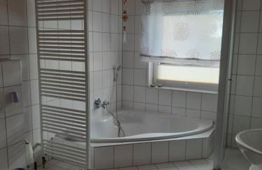 Ferienwohnung Heck - Foto 18