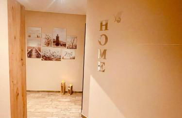 Zur Schwalbe - Photo 13