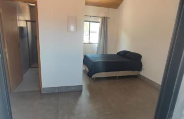 Casa 4 Suites a 200m da Praia ate 14 pessoas Sao Sebastiao - Foto 20