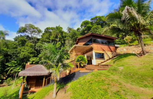 Vila Koh Phi Phi - Foto 39