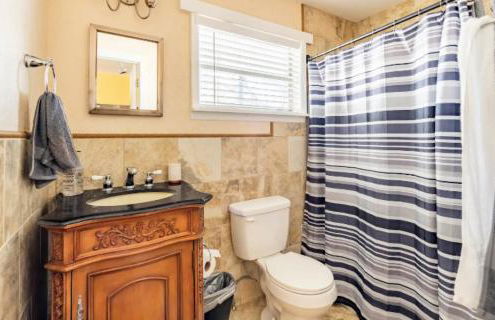 3-Bed Bungalow walk to Historic Downtown Sanford - Foto 25