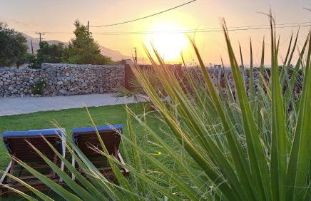 Villa Christina - Foto 38