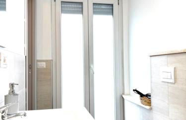 Enjoy apartment Enjoy room - Foto 27