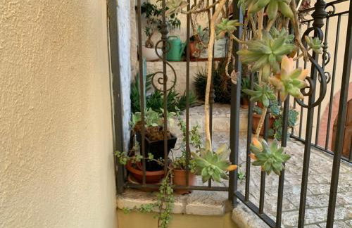 Domus Serena - Foto 36