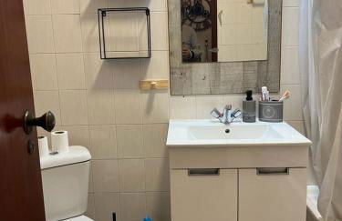 Jupiter Sweet Apartments - Algarve - Praia Vale centeanes - Photo 17