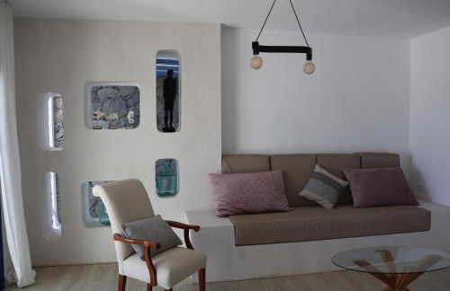 Villa Lanceloto - Foto 8