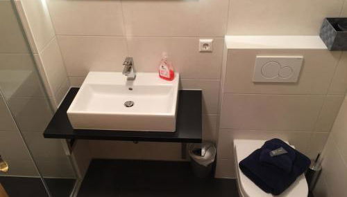 Apartment Goethe - Foto 2