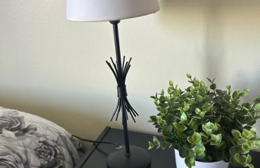 Bela vista apartamento Estoril Cascais - Foto 15