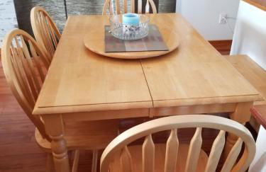 Lake Front Modern Beach House-Hatteras Island - Foto 20