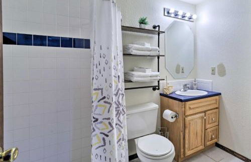 Family-Friendly Aurora Vacation Rental with Yard! - Foto 29