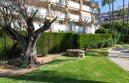 Winahost Apartmento Jávea - Foto 12