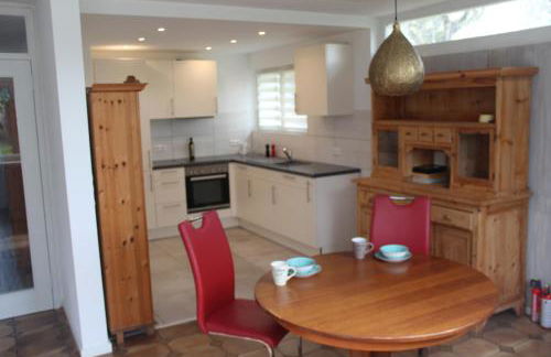 Gästehaus Dörflinger - Foto 61