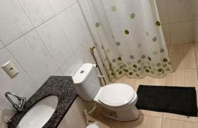 Casa Ilha de Itaparica - Foto 33