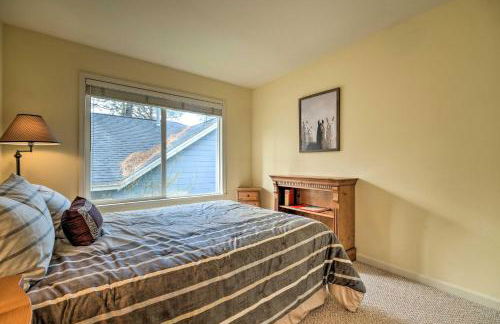 Near Hiking Home with Deck in Twain Harte! - Photo 17